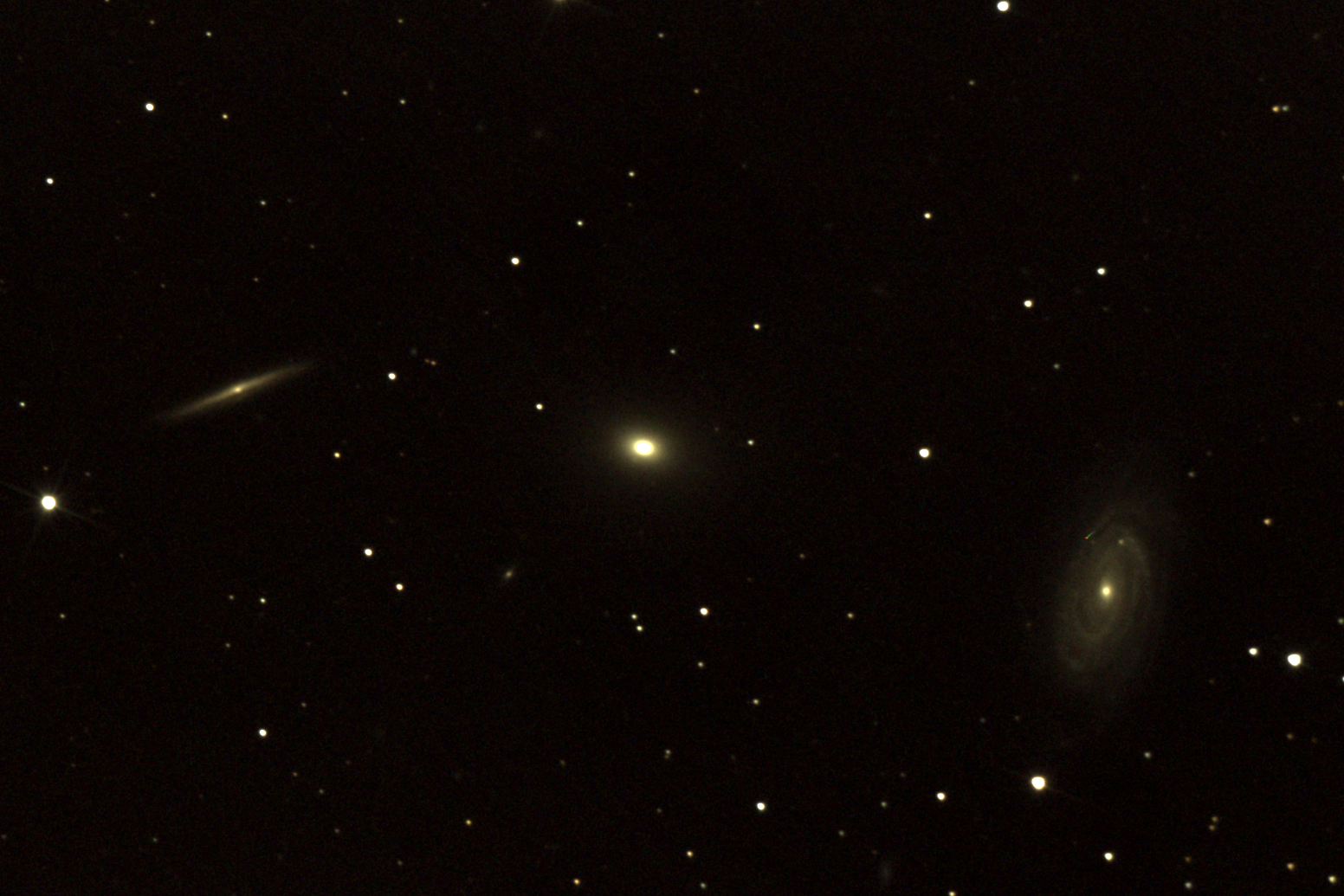 NGC 5982 Draco Triplett fitswork.png