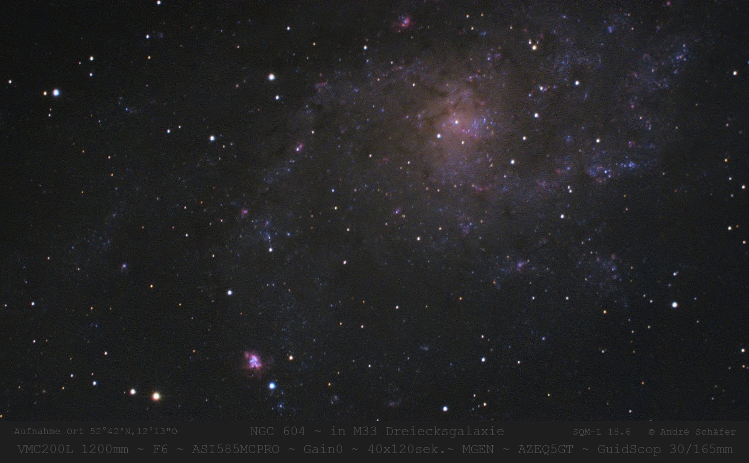 NGC-604-M33a_ASI585MCPro_APP_Astro1200mm.jpg