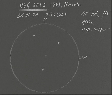 NGC 6058.jpg