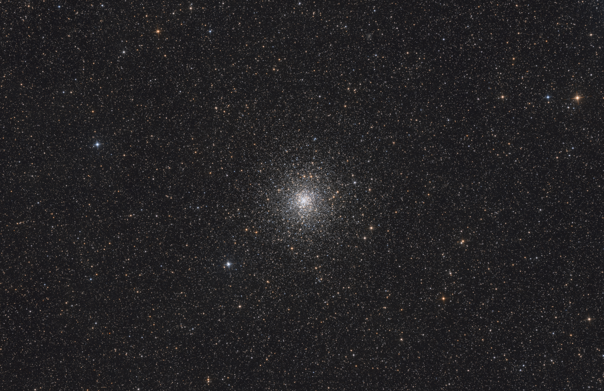 NGC 6397 - Namibia 2026 - A.de.jpg