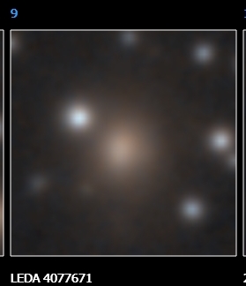 NGC 6397 - PGC 4077671.jpg
