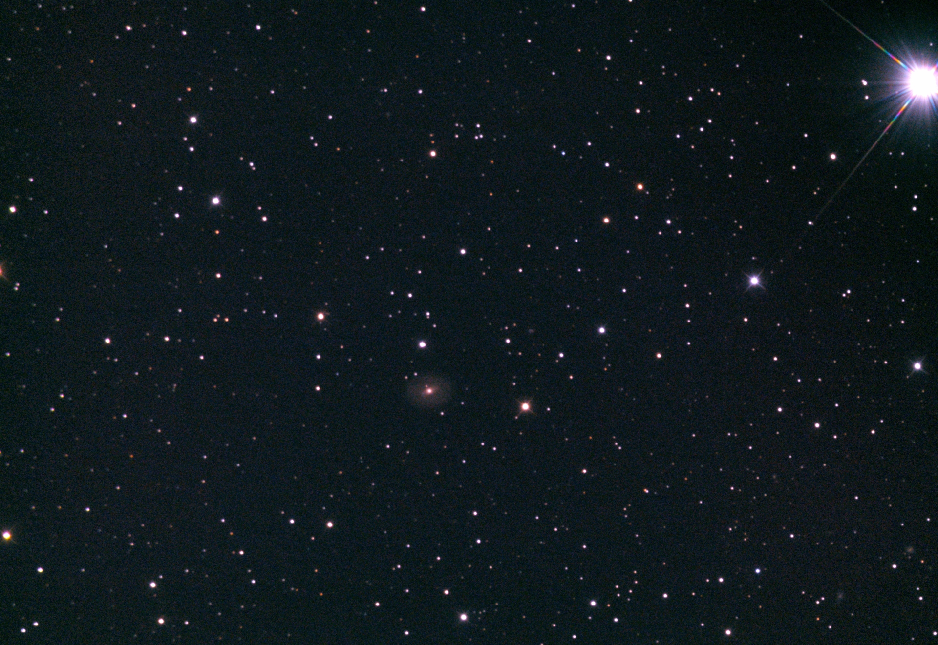 NGC 6654 1370 klein.jpg
