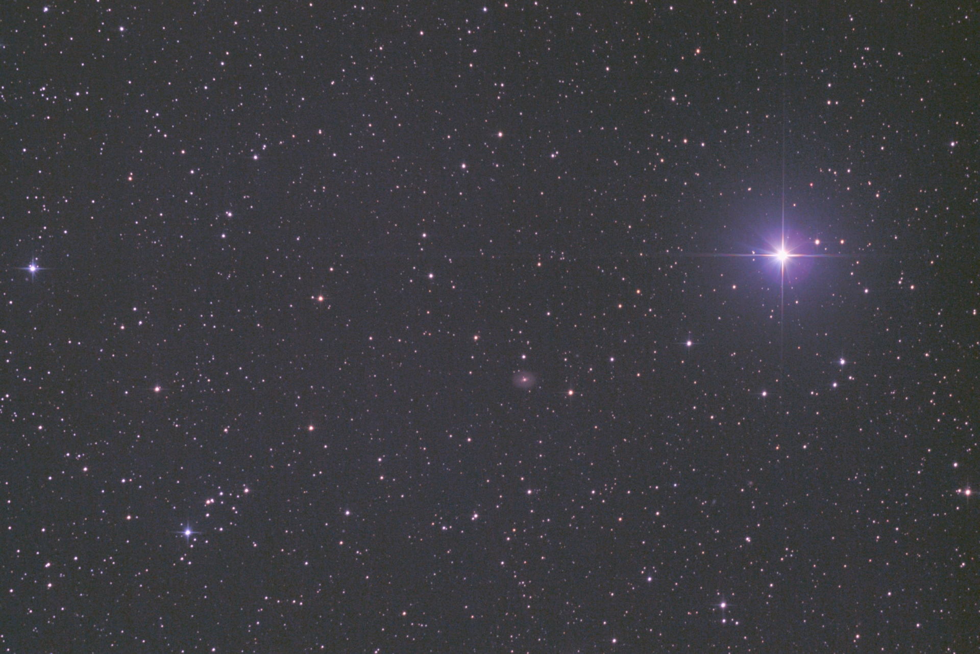NGC 6654 650 klein.jpg