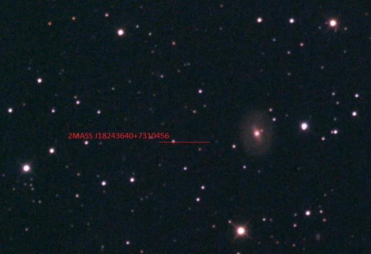 NGC 6654 Crop.jpg