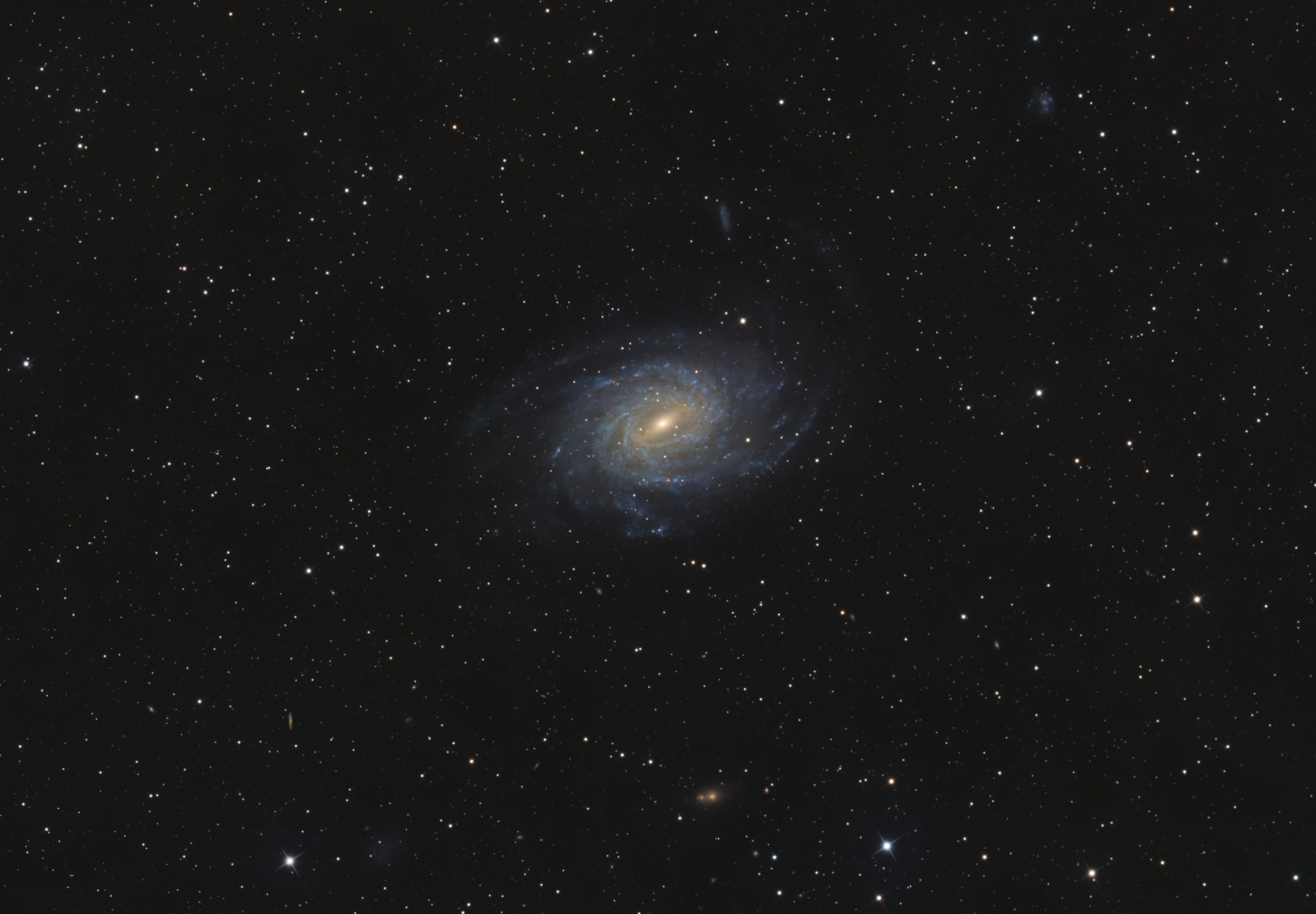 NGC 6744 - a.de.jpg