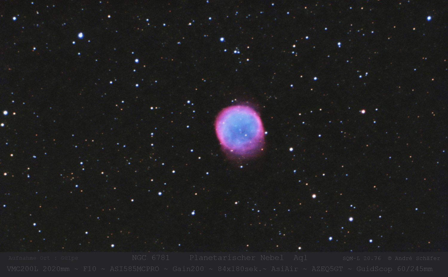 NGC-6781_ASI585MCPro_APP_Astro2020mm_AsiAir_.jpg