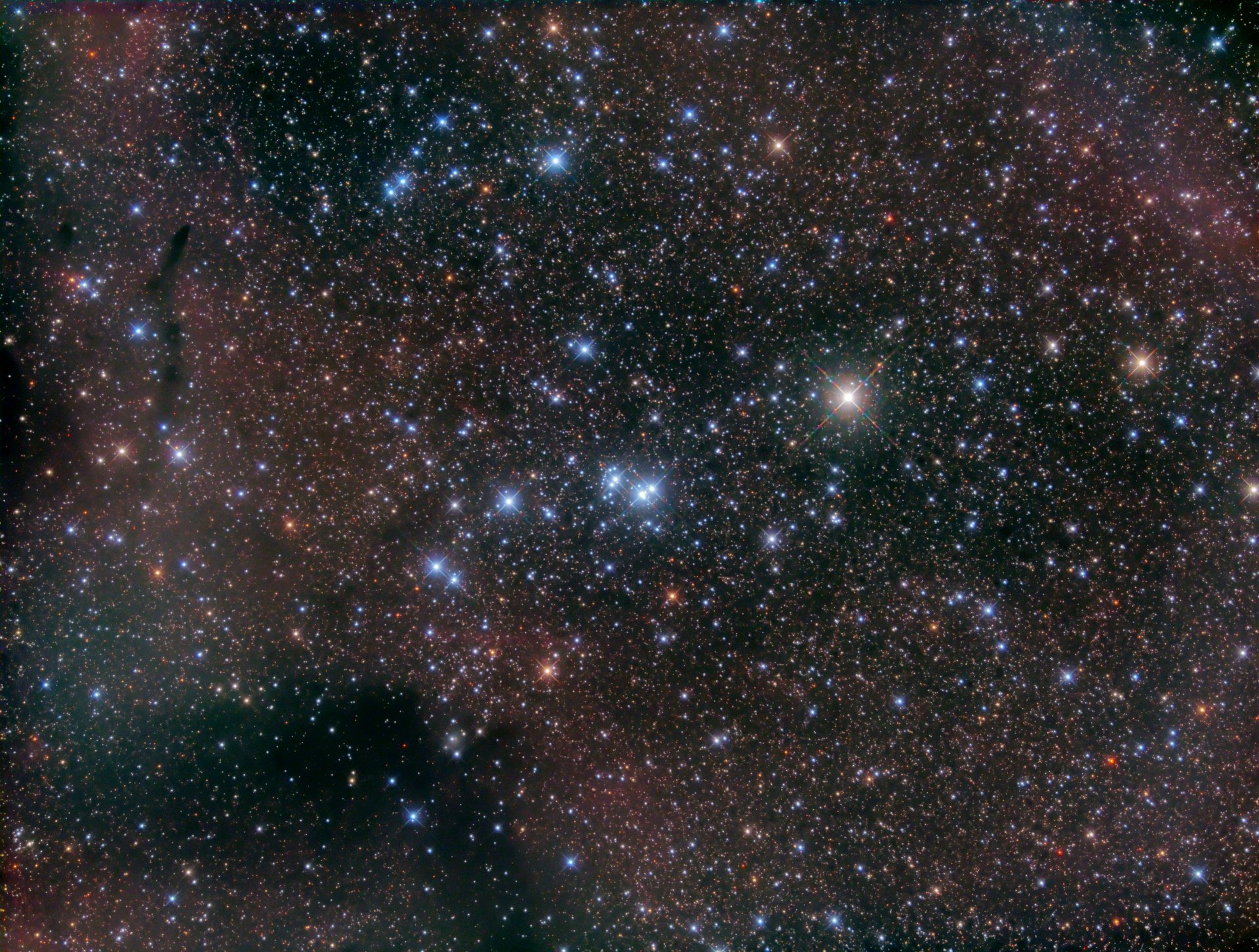NGC 6871 - 2022-09-01 (4).jpg