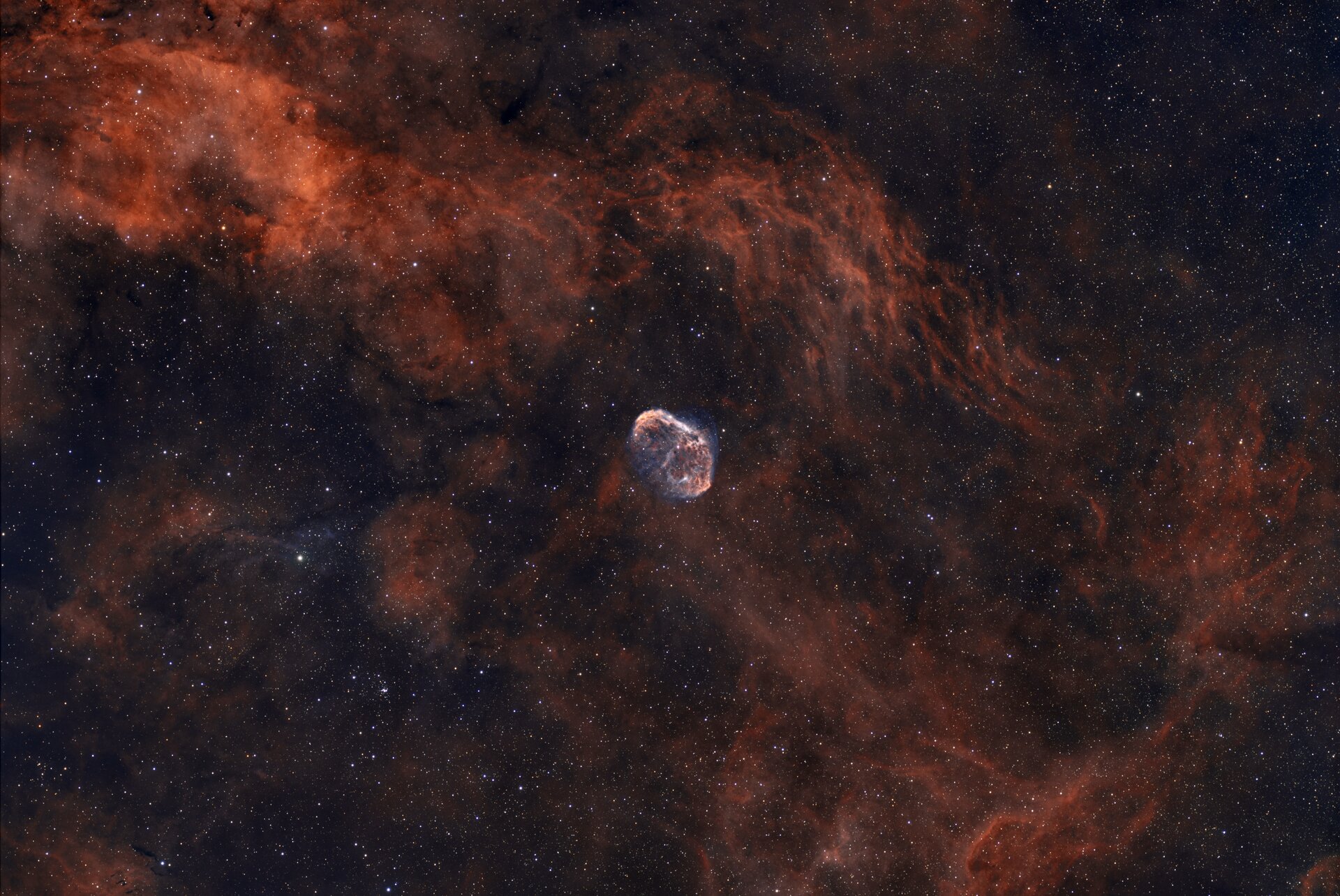 NGC 6888 - Crescent Nebel - 29.07.2026.jpeg