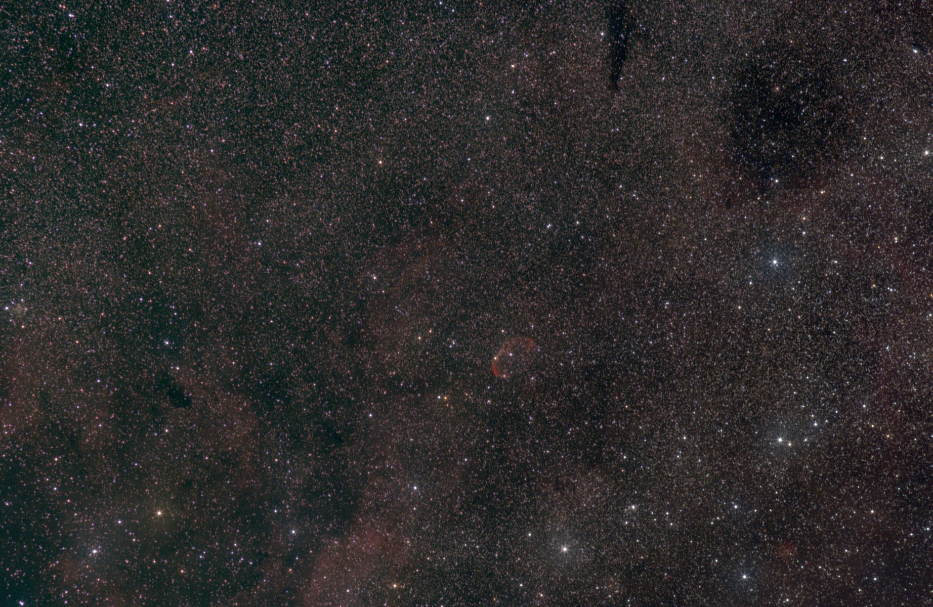 ngc 6888.jpg