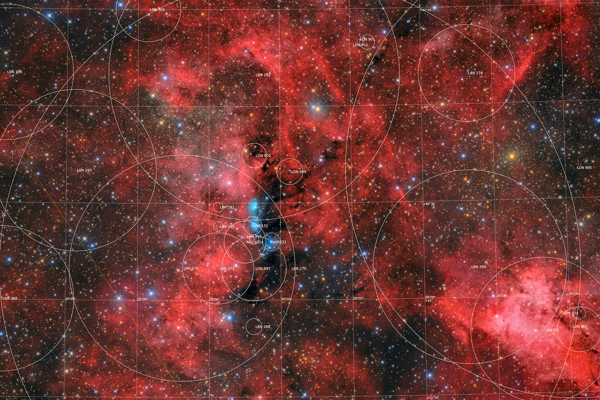 NGC 6914_annotated.jpg
