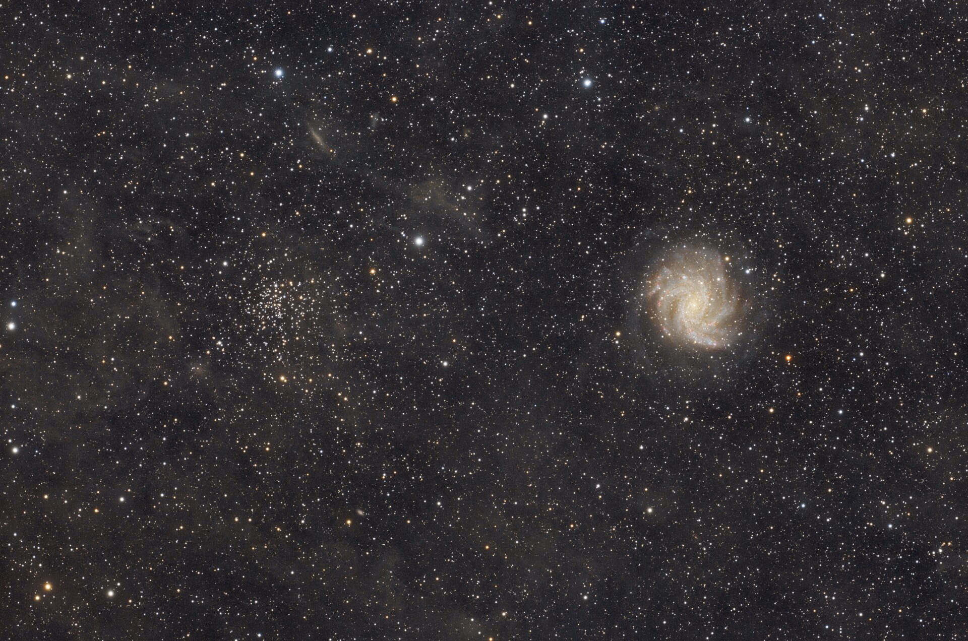 NGC 6946 - Feuerwerksgalaxie - 11.08.2026+.jpeg