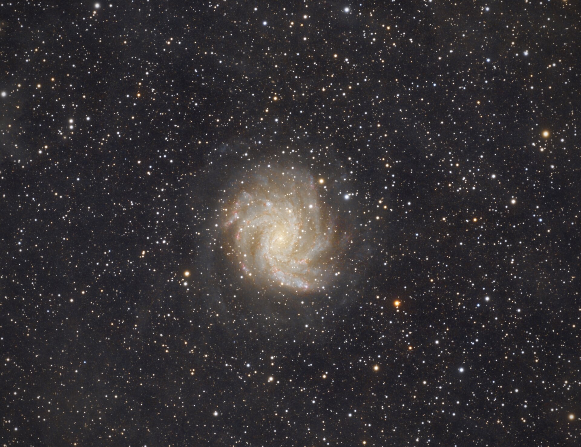 NGC 6946 - Feuerwerksgalaxie - 11.08.2026+.jpeg