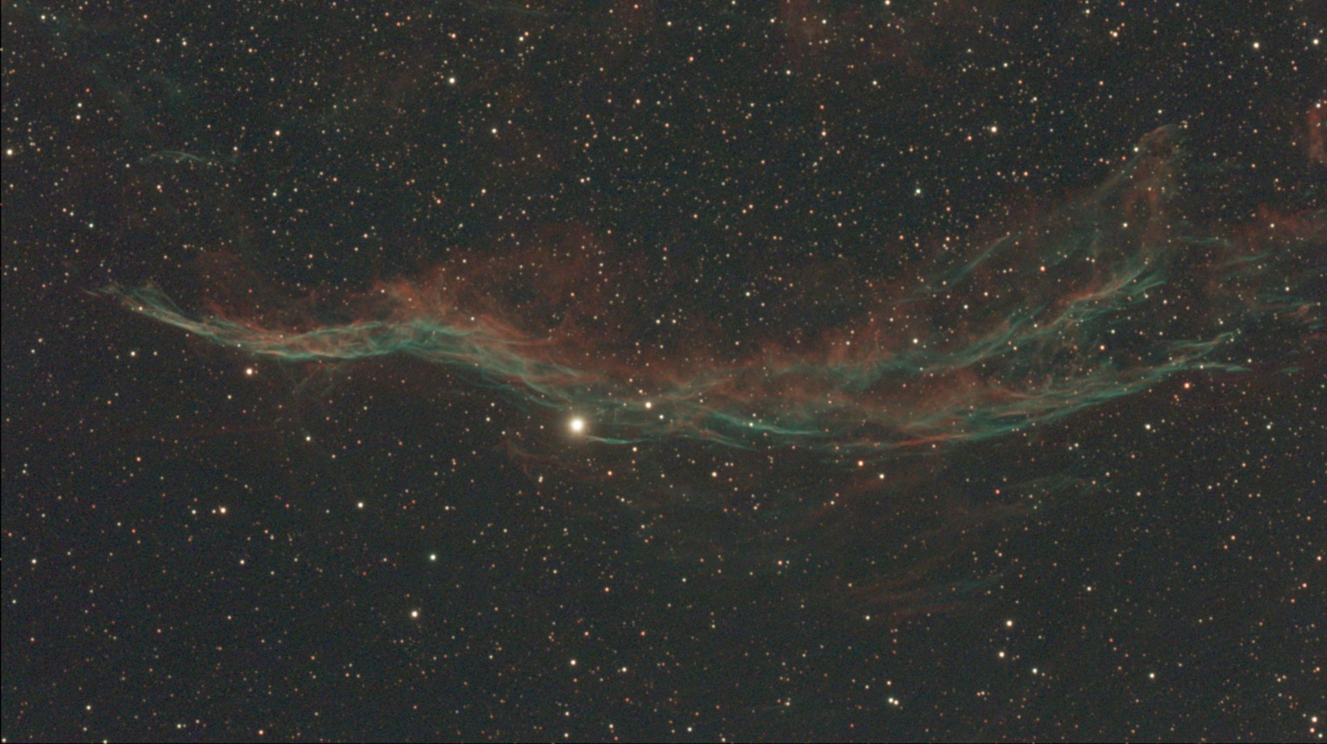 NGC 6960_12240s_gain256.jpg