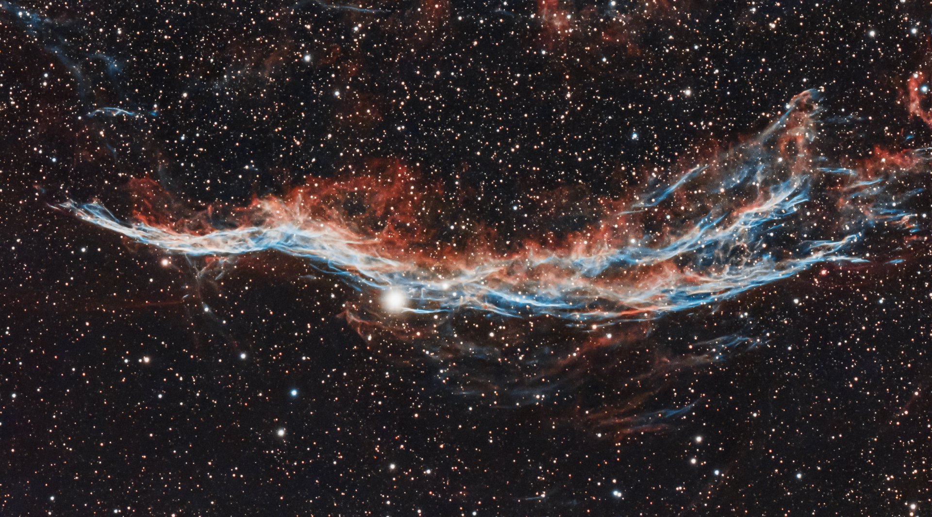 NGC 6960_204min_Farbkaliblierung_GraXpert_siril_PS-final_export.jpg