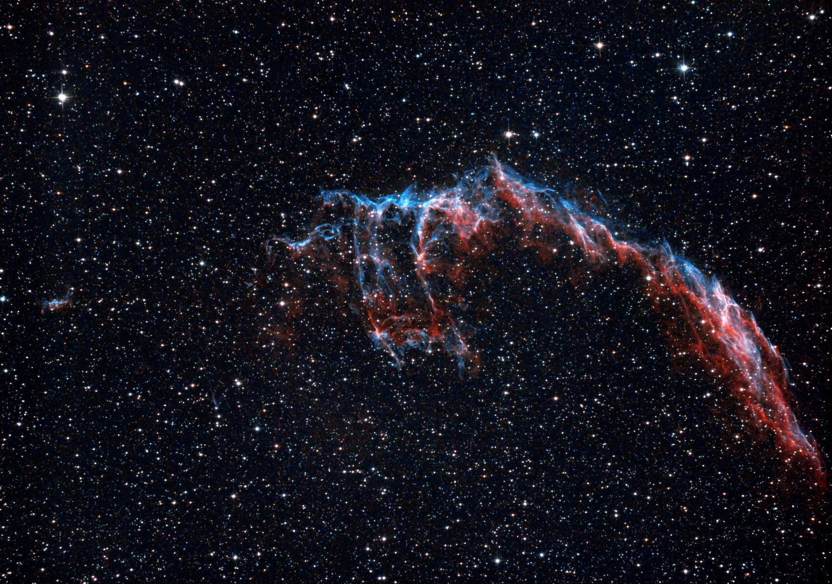 NGC 6995_2.jpg