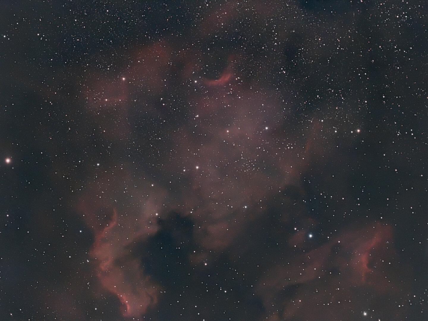 NGC 7000 1783810306210-1.jpg