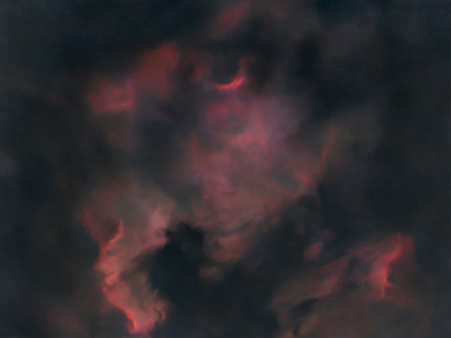 NGC 7000 1783810315392-1.jpg