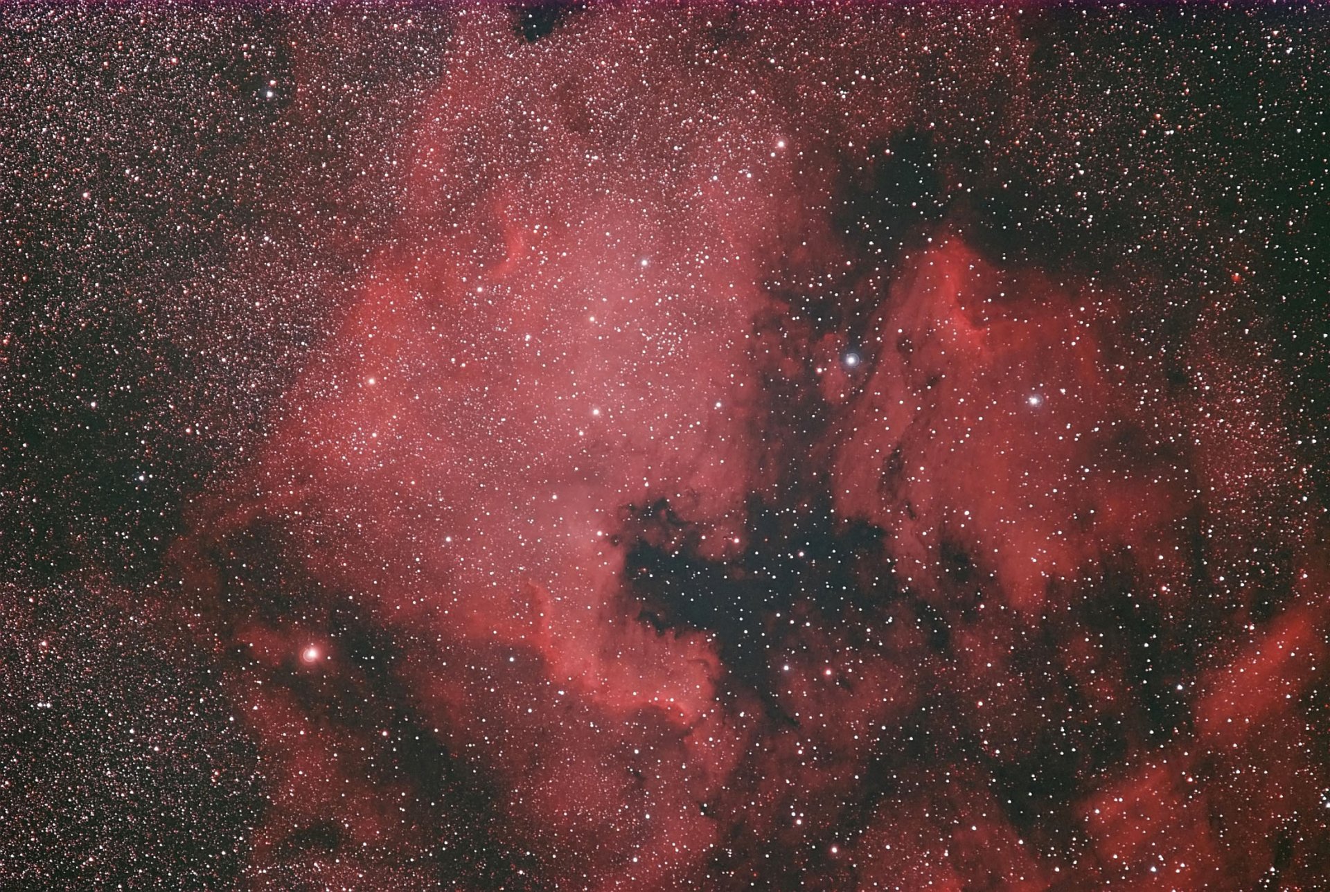 NGC 7000 -300-8-1 copy.jpg
