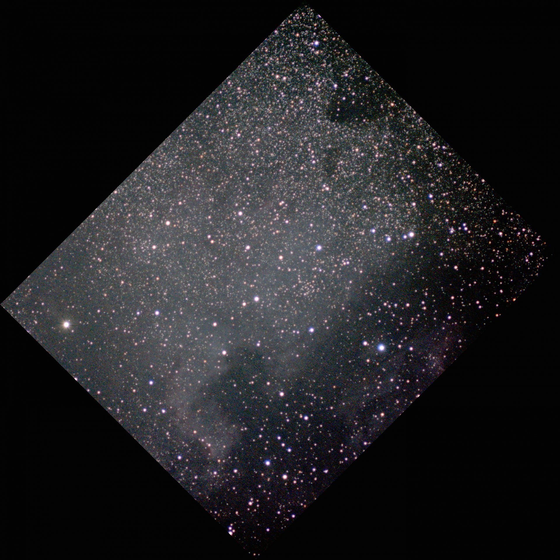 NGC 7000.jpg