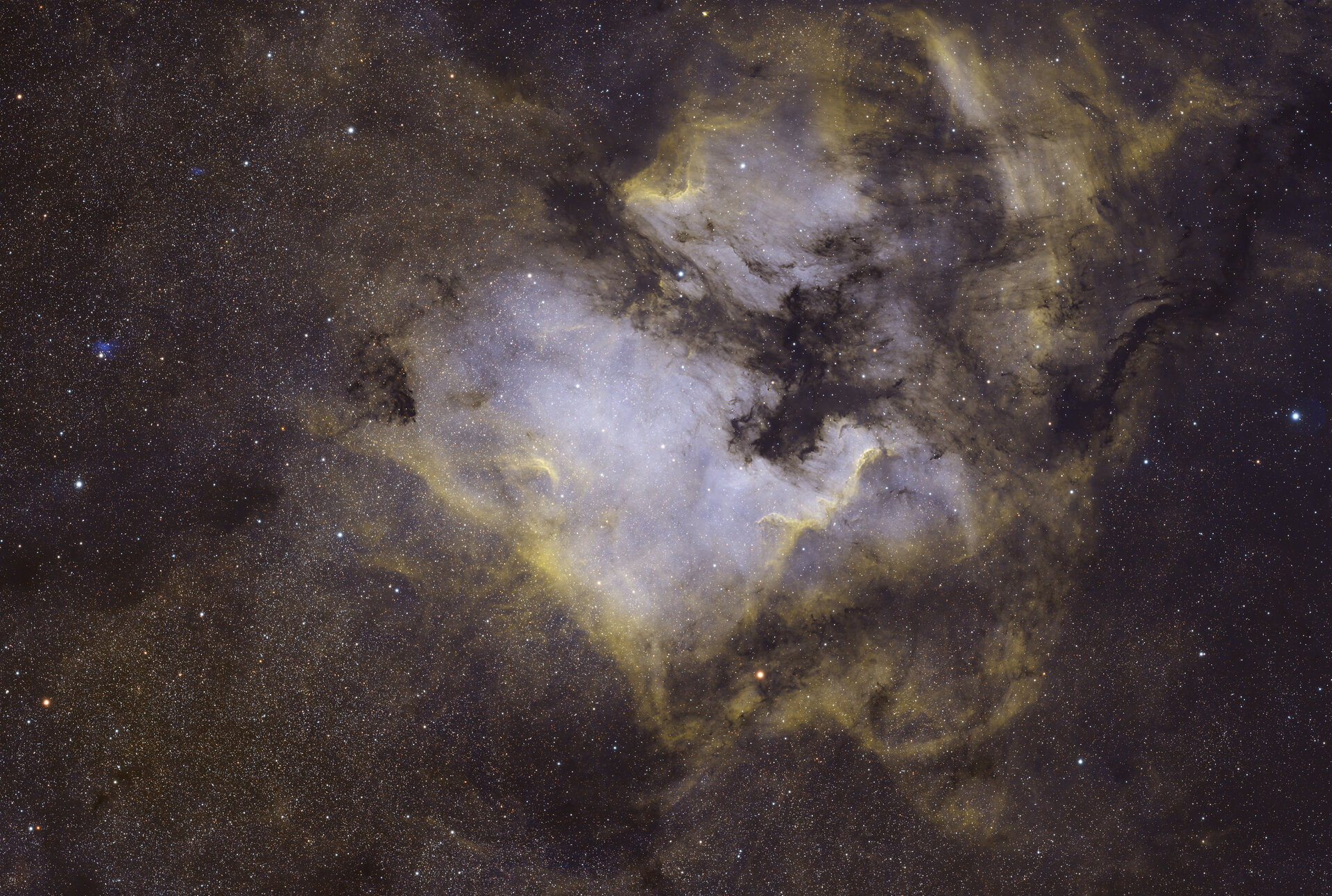 NGC 7000 - Nordamerikanebel - 11.09.2026-HSO 2.jpeg