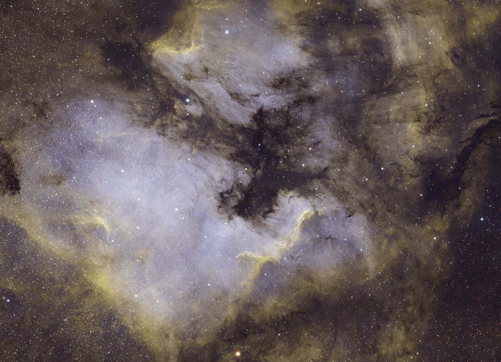 NGC 7000 - Nordamerikanebel - 11.09.2026-HSO 2.jpeg