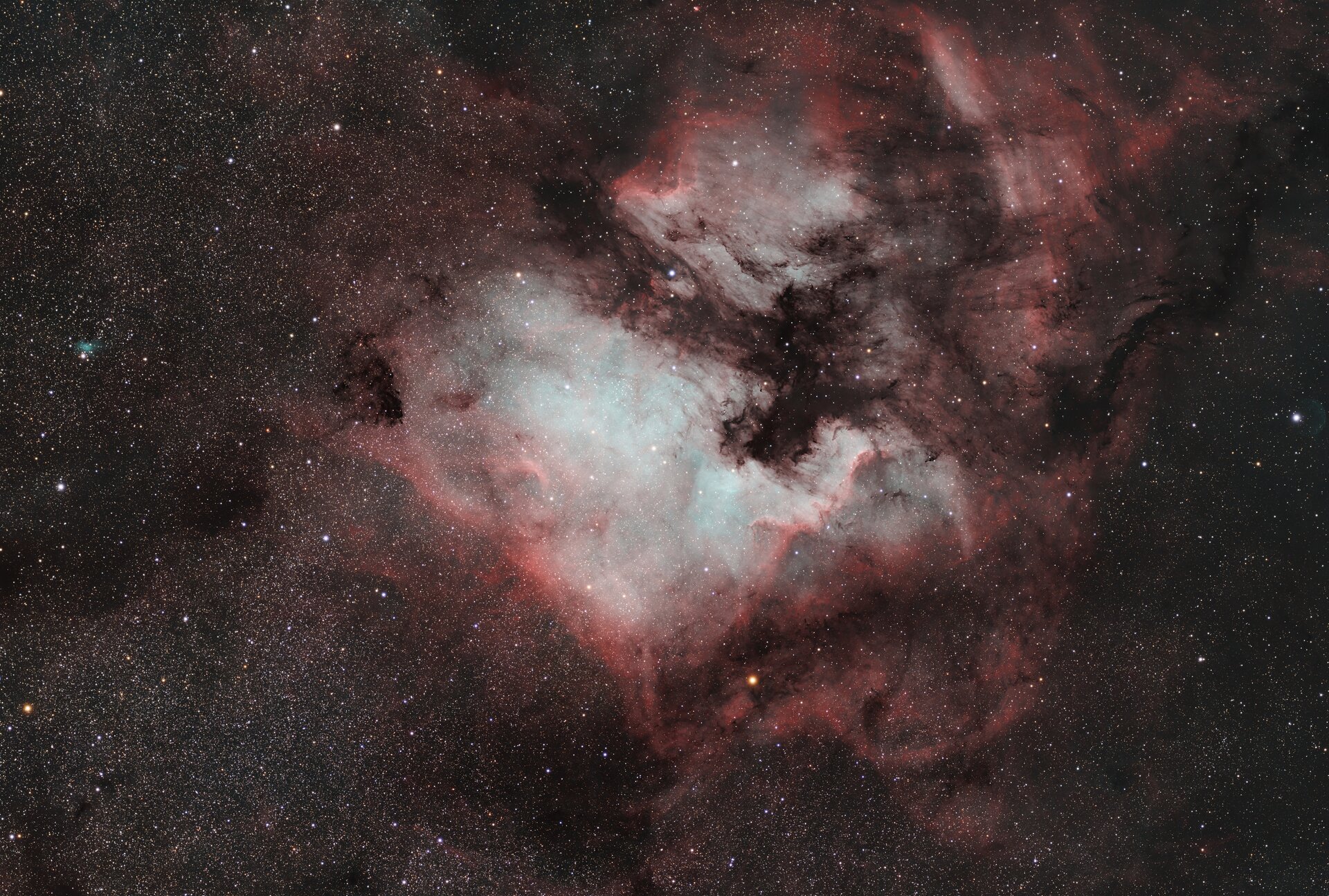 NGC 7000 - Nordamerikanebel - 11.09.2026-neu.jpeg