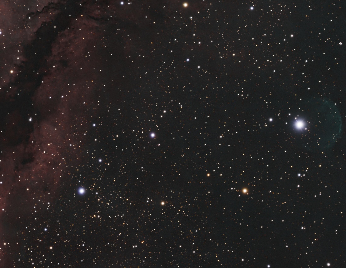 NGC 7000 - Nordamerikanebel - 11.09.2026-neu.jpeg