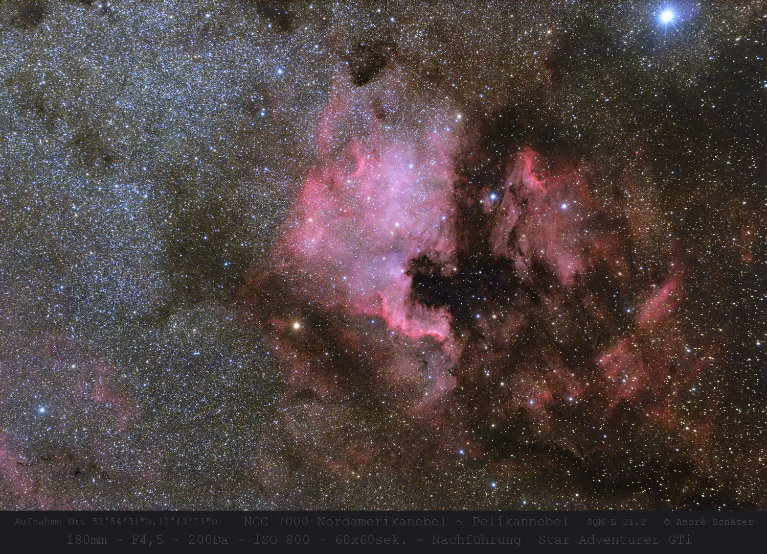 NGC-7000_APP_Astro_180mmGTi.jpg
