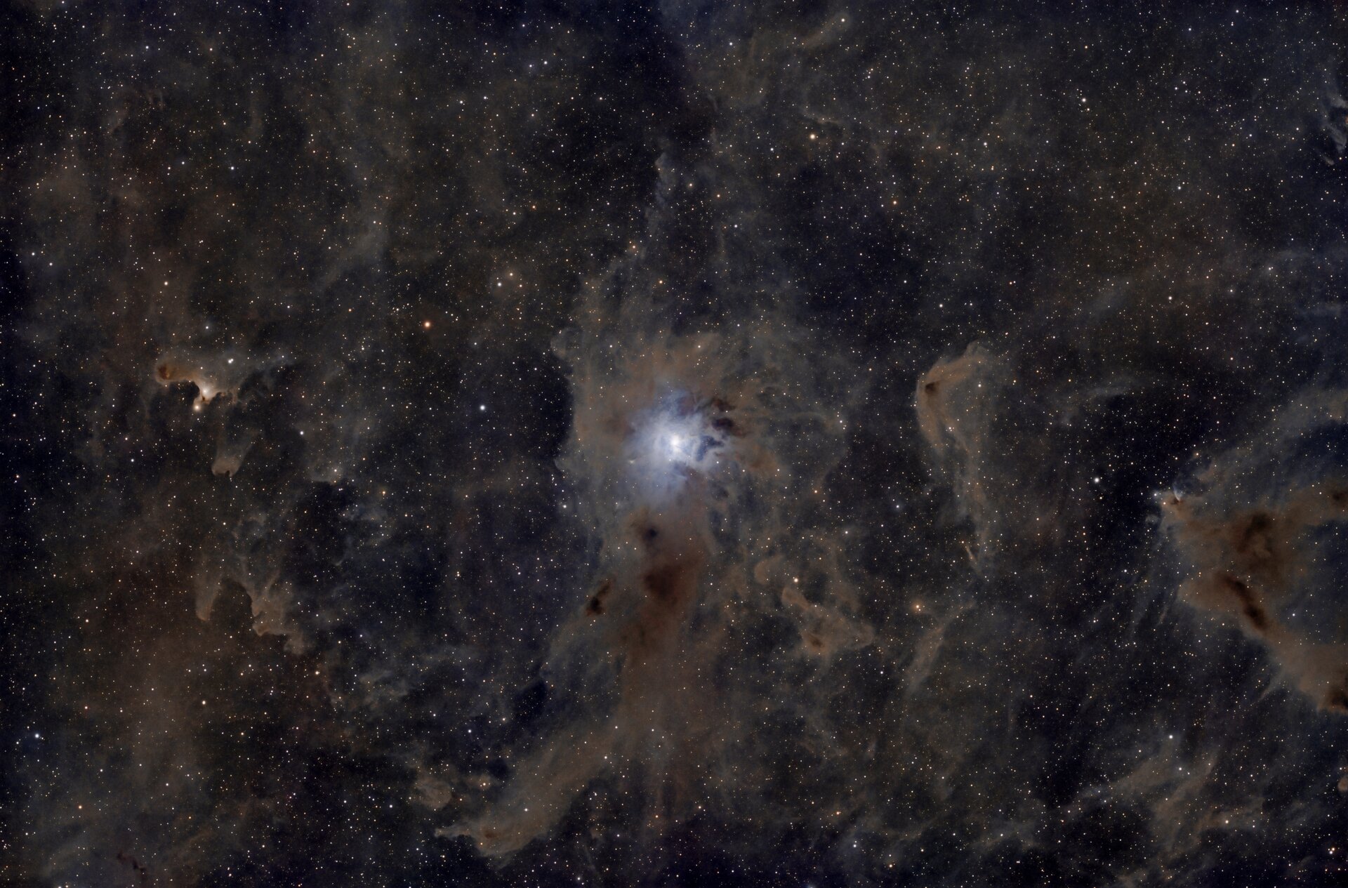 NGC 7023 - Irisnebel 18.09.2025-2.0.jpeg