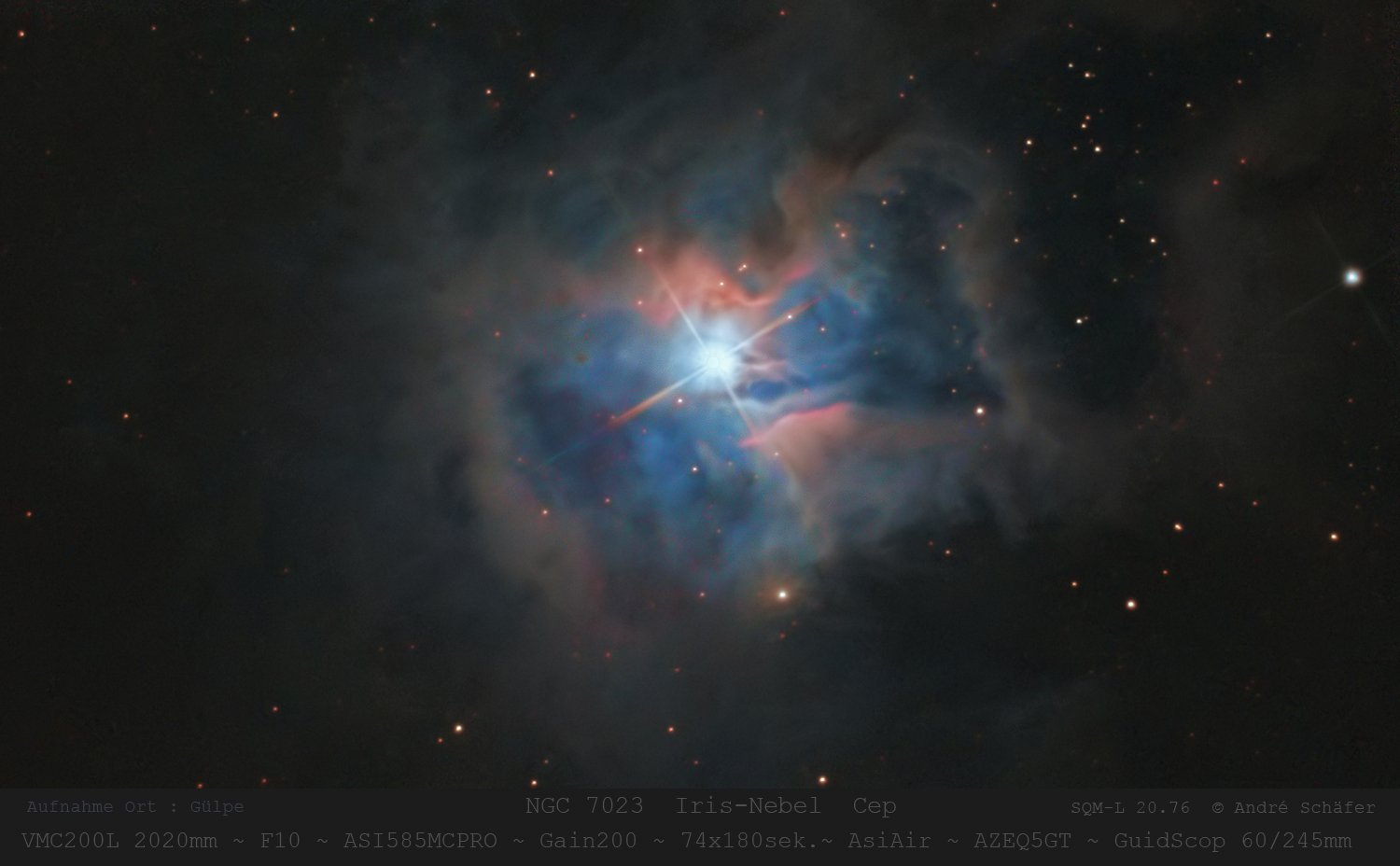 NGC-7023_Irisnebel_ASI585MCPro_APP_AsiAir....jpg