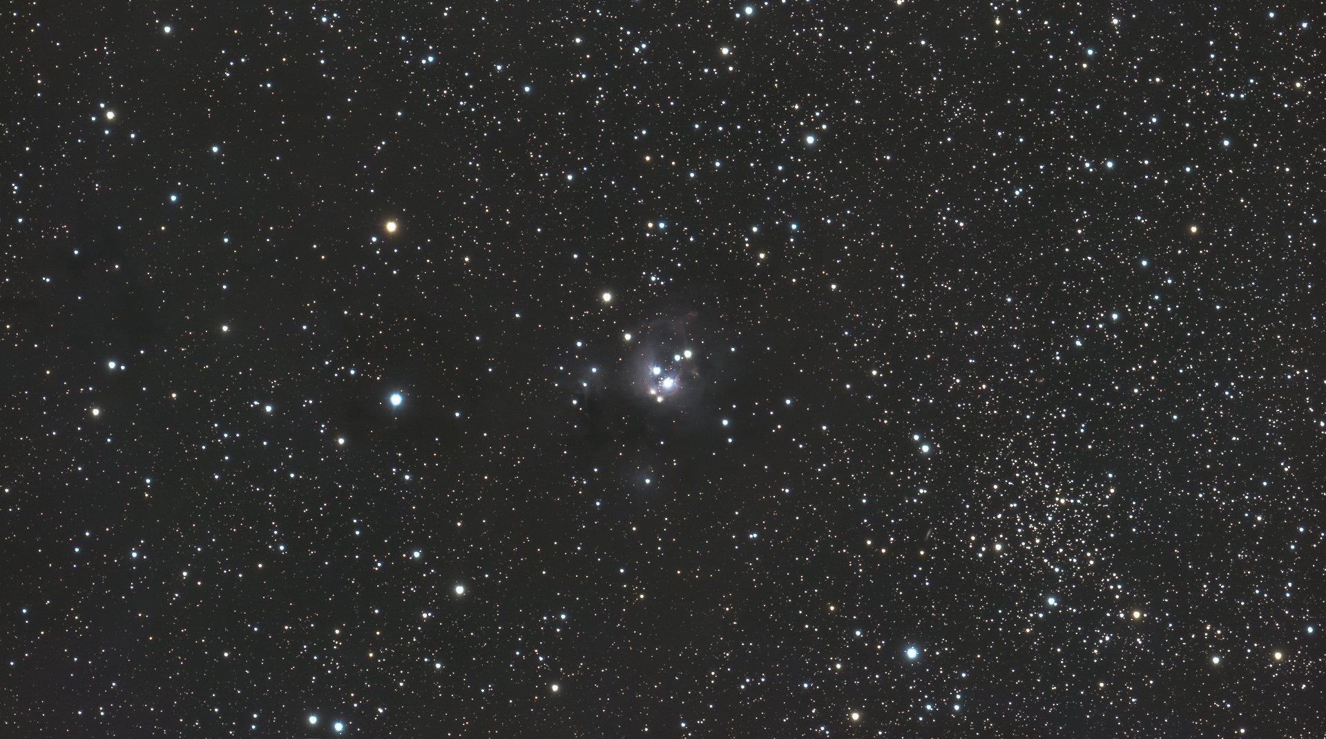 NGC 7129 100min-Siril-PS-Final 16. November 2025.jpg