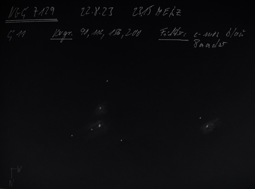 NGC 7129-RN.JPG