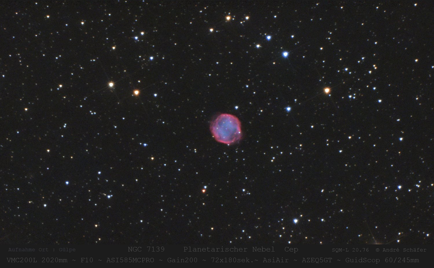 NGC-7139_ASI585MCPro_APP_Astro2020mm_AsiAir_.jpg
