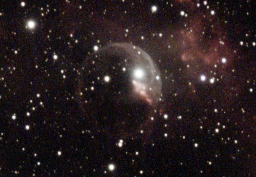 NGC 7636 C8f7 ASI294_39frames_624s_crop center.jpg