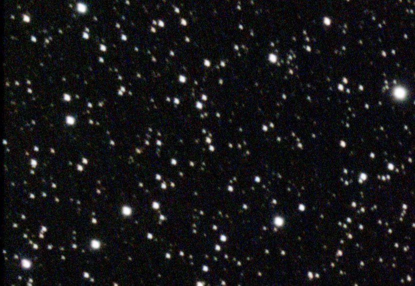 NGC 7636 C8f7 ASI294_39frames_624s_crop top left.jpg