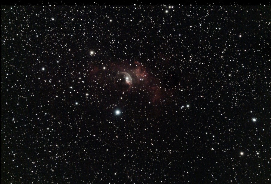 NGC 7636 C8f7 ASI294_39frames_624s_resized.jpg