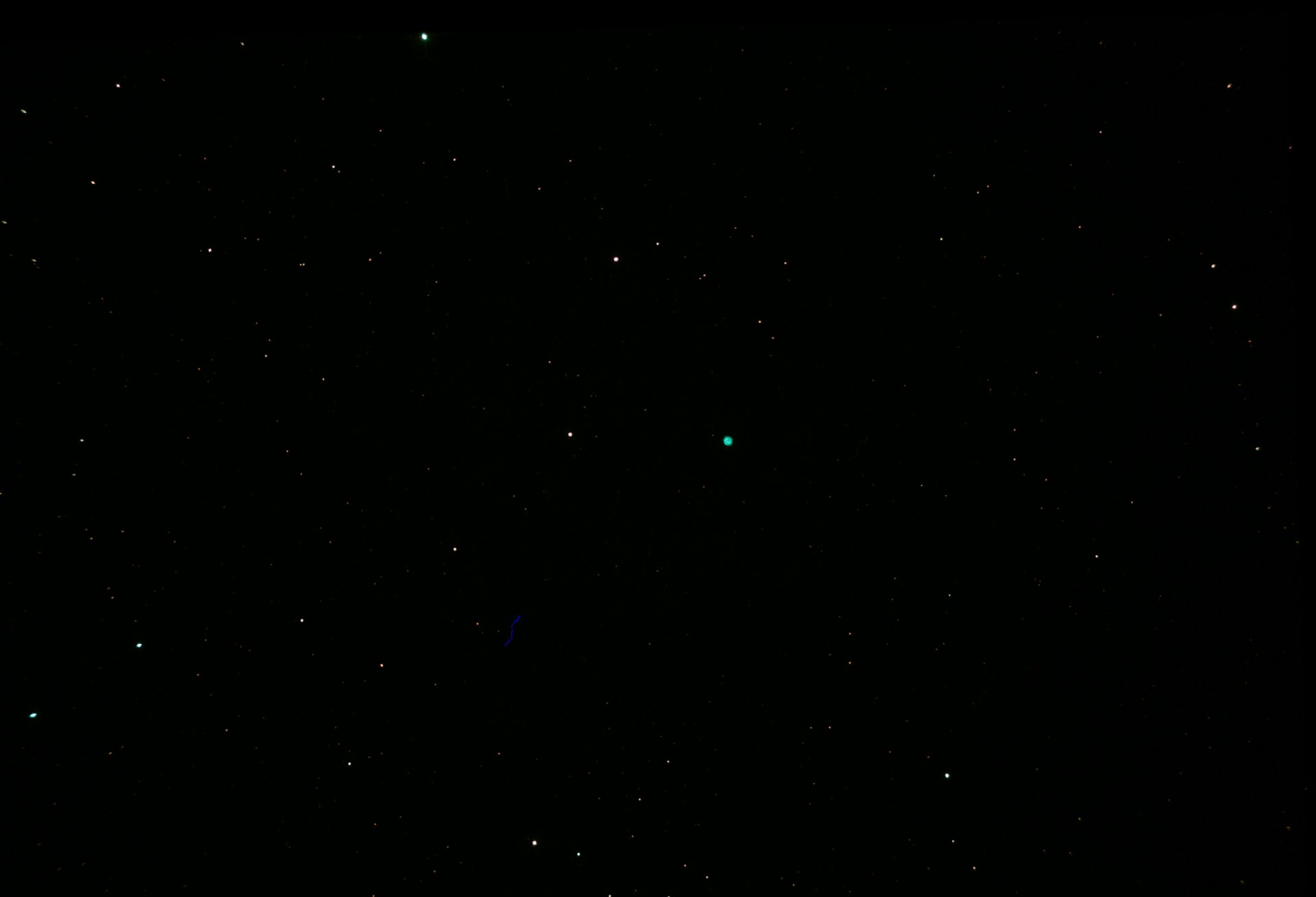 NGC 7662-all-Stack_85frames_170s_WithDisplayStretch.jpg