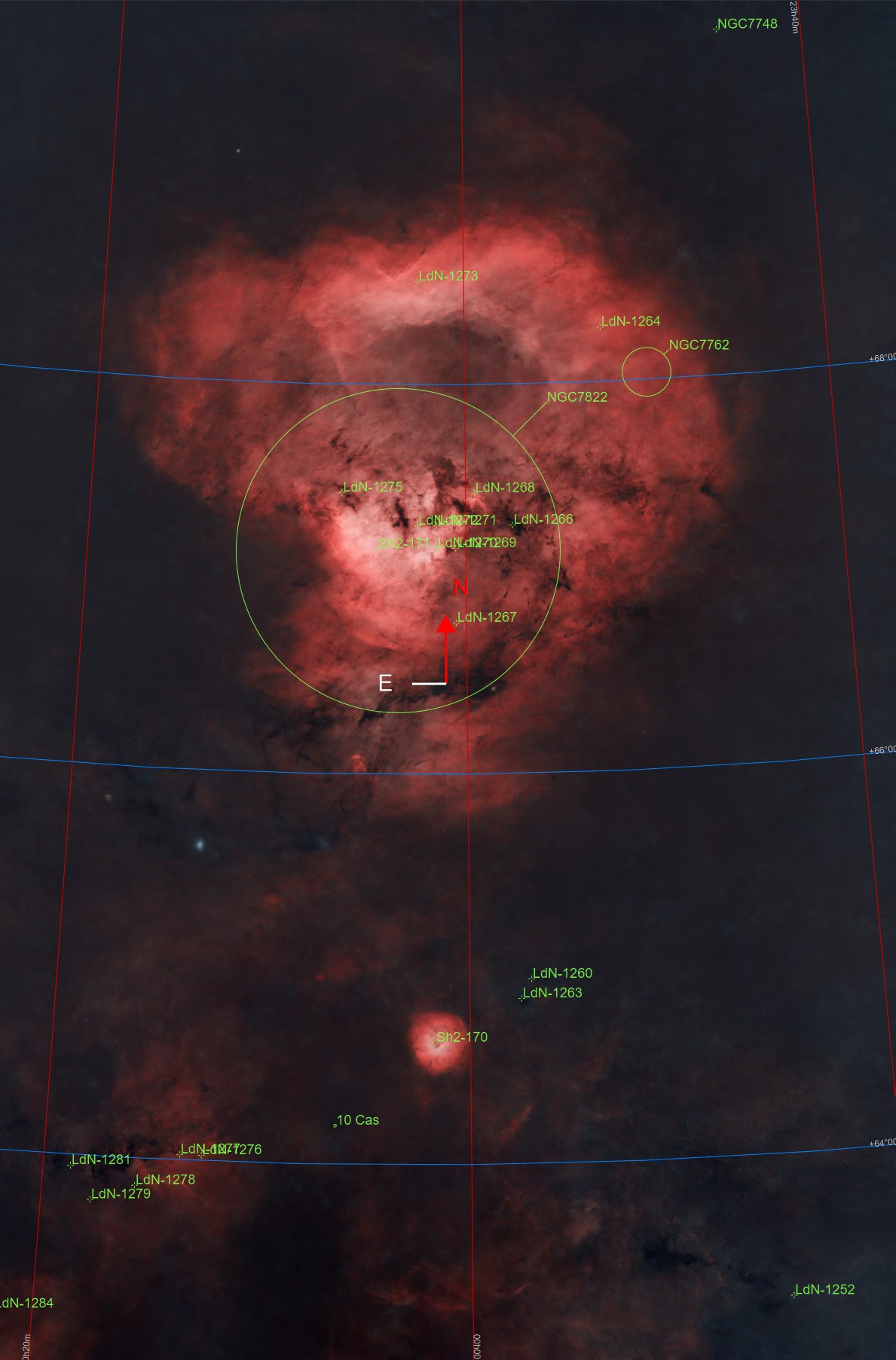 NGC 7822 - Anno.jpeg