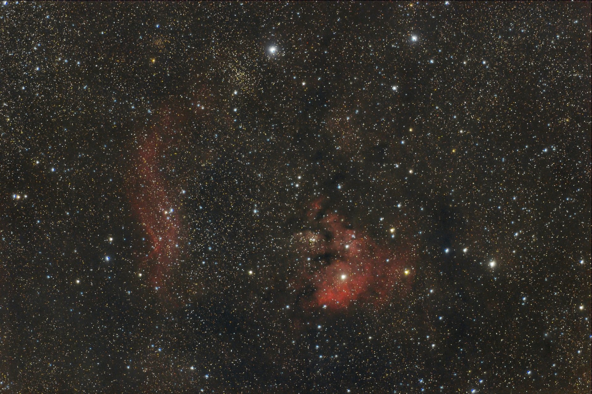 NGC 7822 gal.jpg