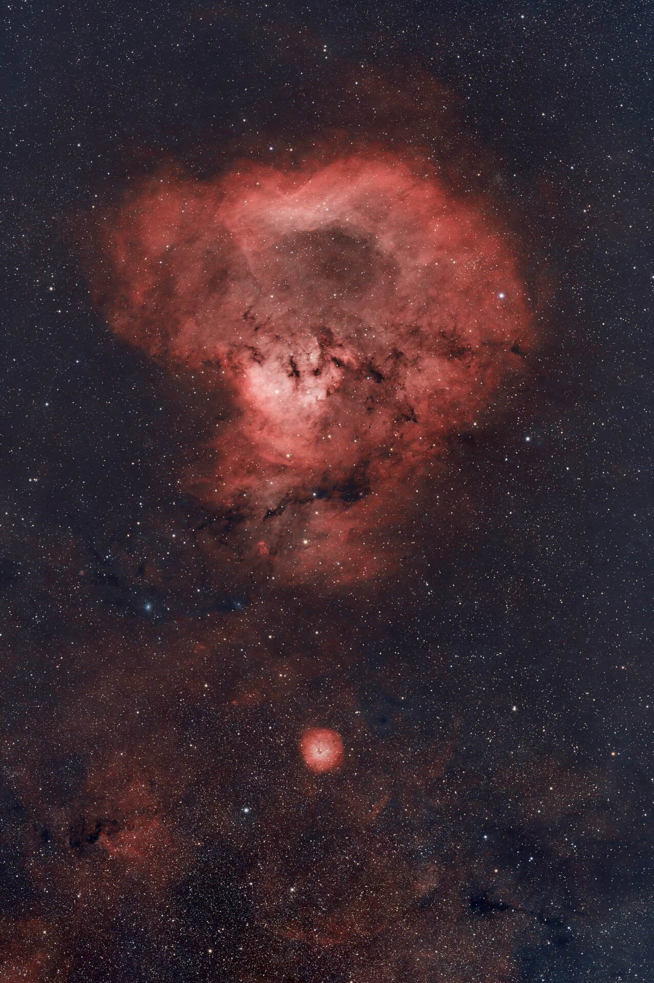 NGC 7822 - Kosmisches Fragezeichen - 06.10.2026.jpeg