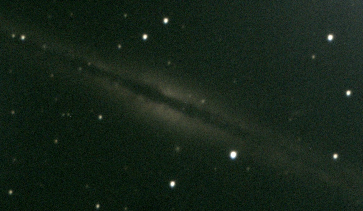 NGC 891 C8ASI224_Stack_47frames_564s_.jpg
