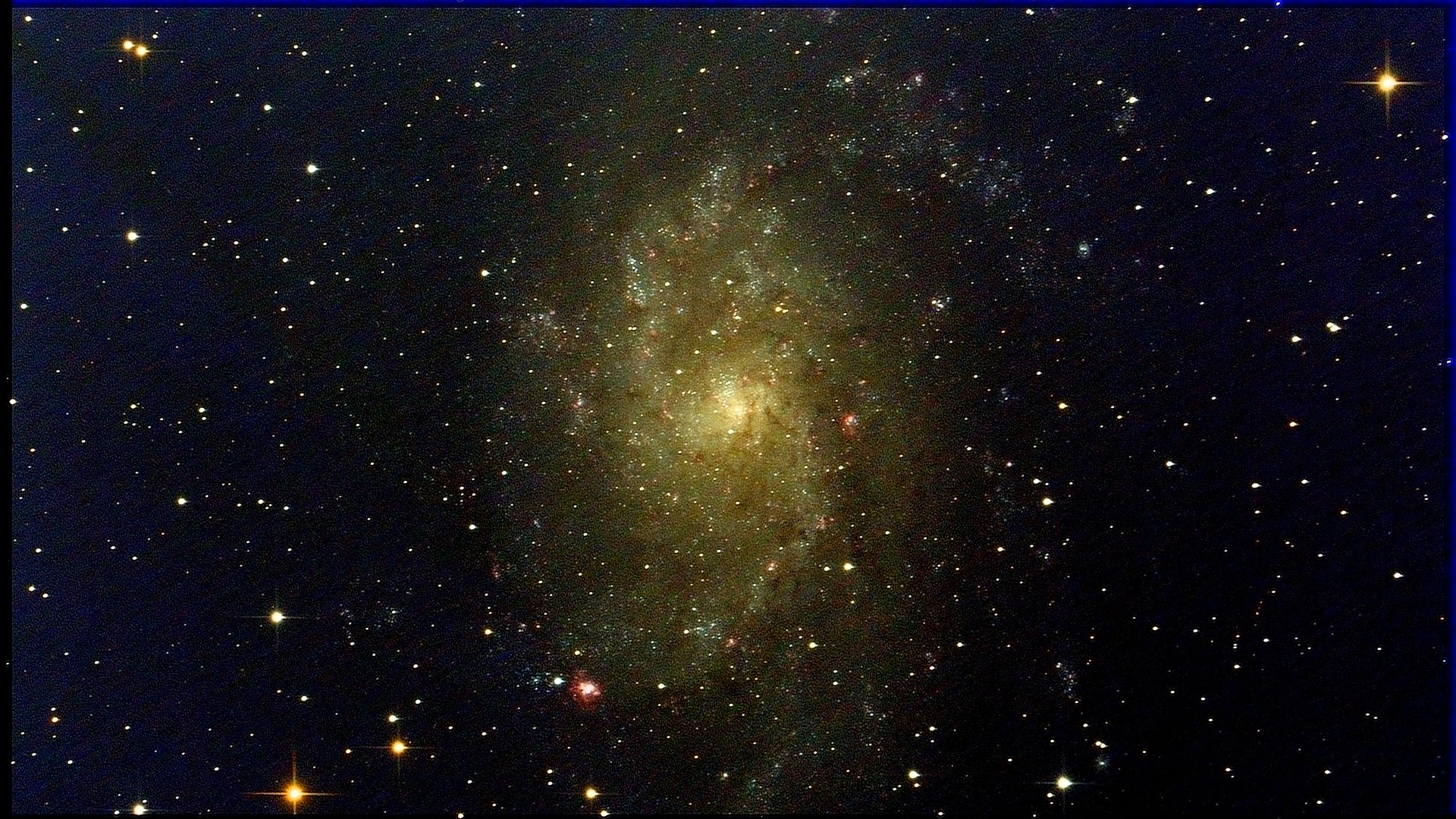NGC0598 (M33, Triangulum Galaxy, Triangulum Pinwheel)_00001_WithDisplayStretch.jpg