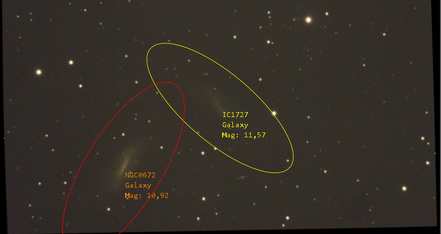NGC0672_Bildschirmfoto_2025-09-20_00-45-13.png