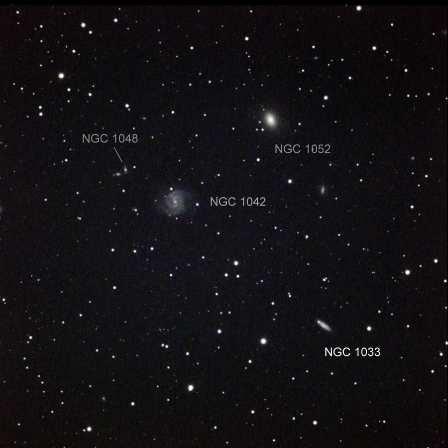 NGC1042 Apo102ASI676_38frames_1216s_resized.jpg