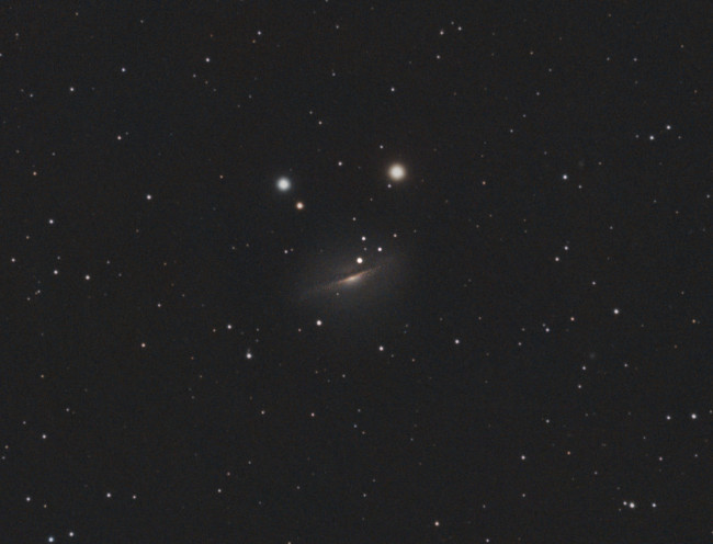 NGC1055_S.jpg