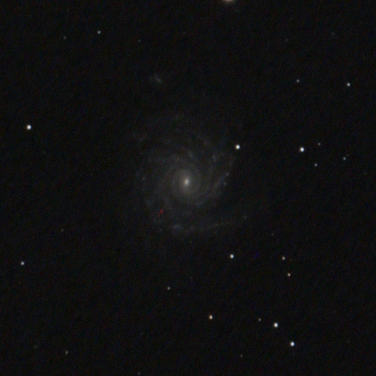 NGC1232 40x30s Apo102f7 ASI676 gain 120 UVIR cropresized.jpg