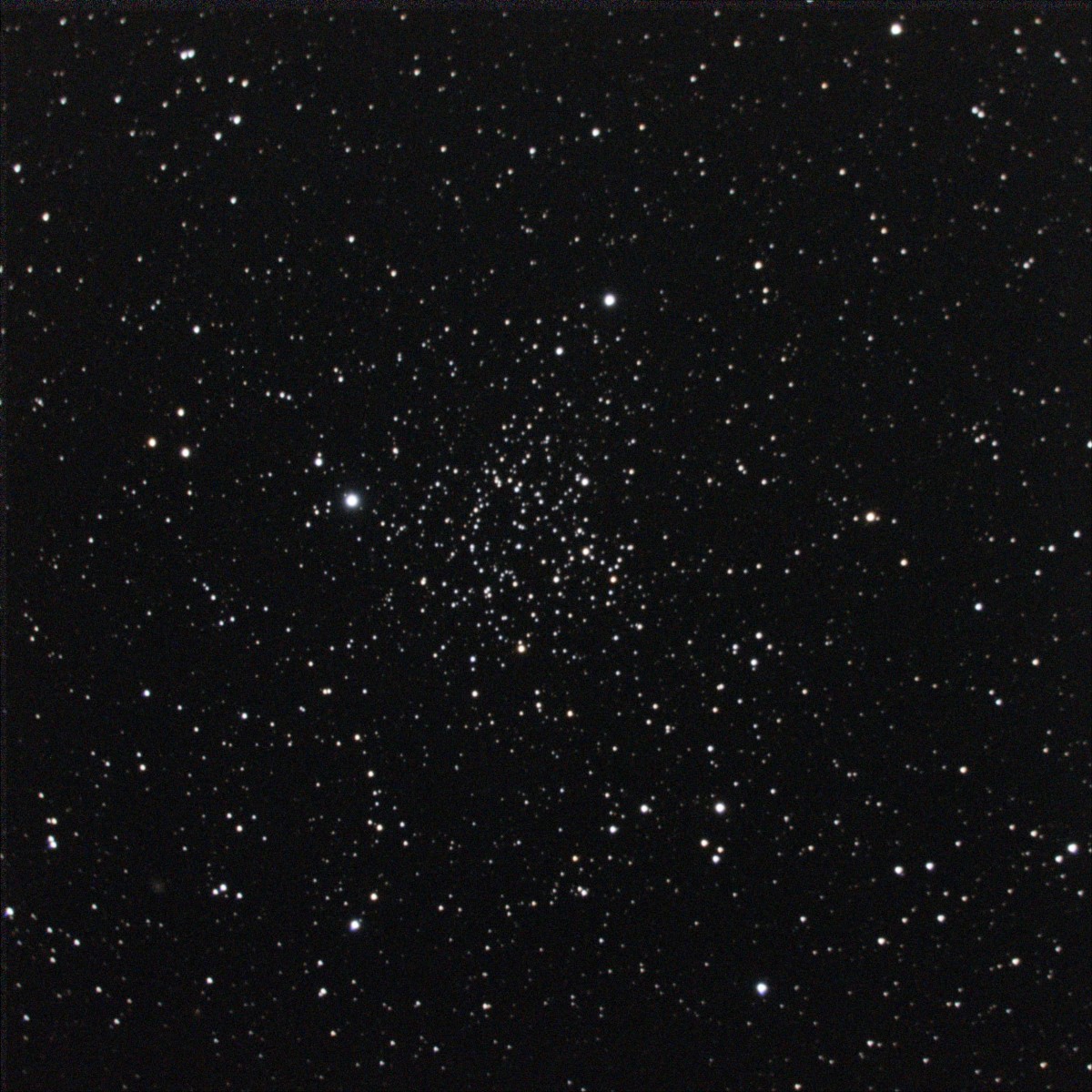NGC1245 10x30s C8f4 ASI676 UVIR resized.jpg