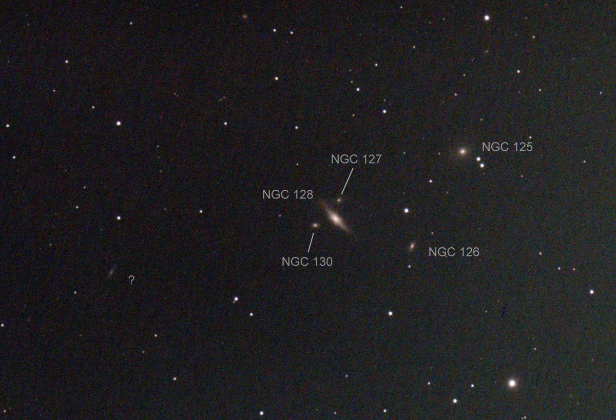 NGC128 C8f7ASI294_20frames_300s_ANNOT.jpg