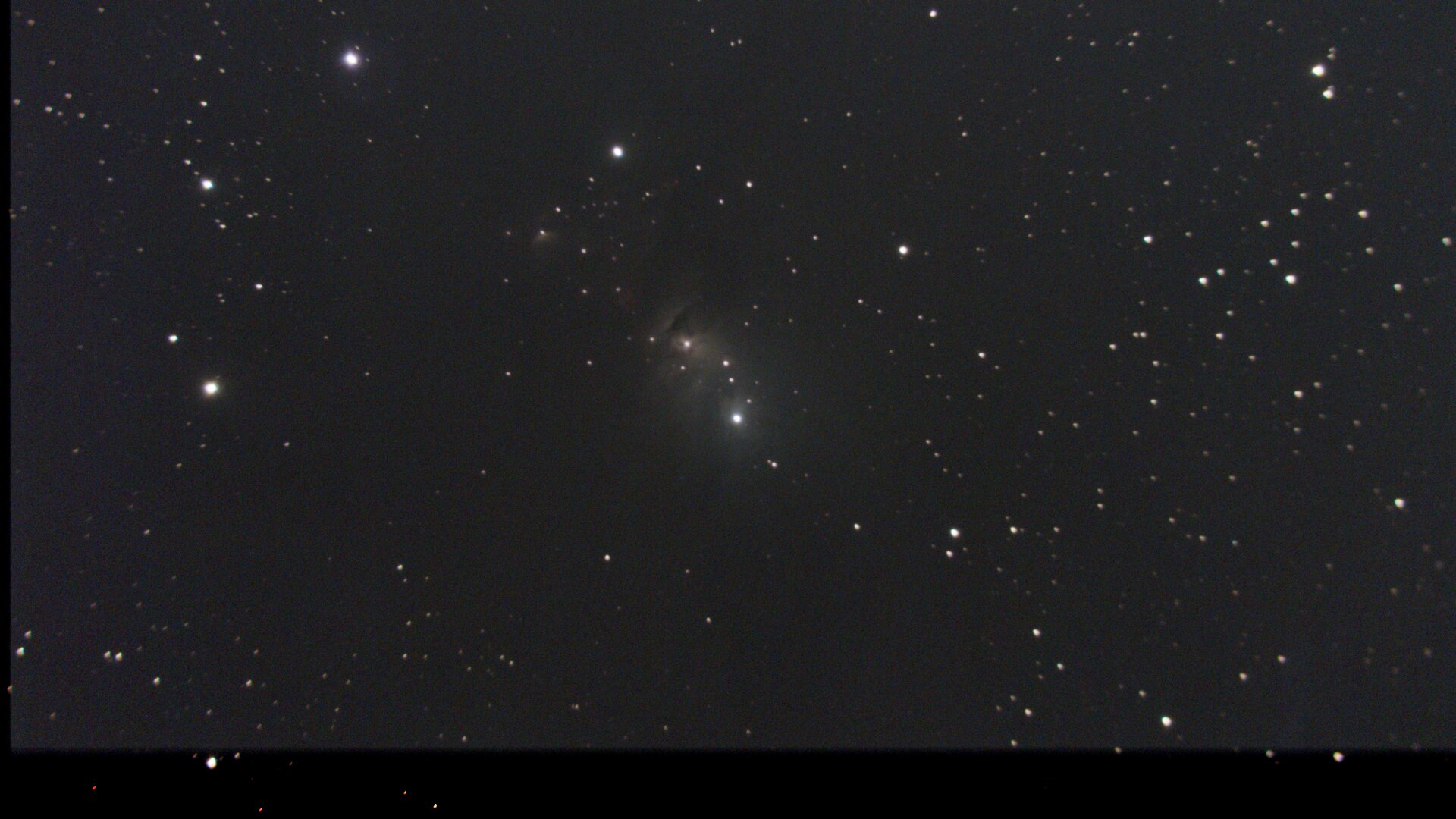 NGC1333.jpg