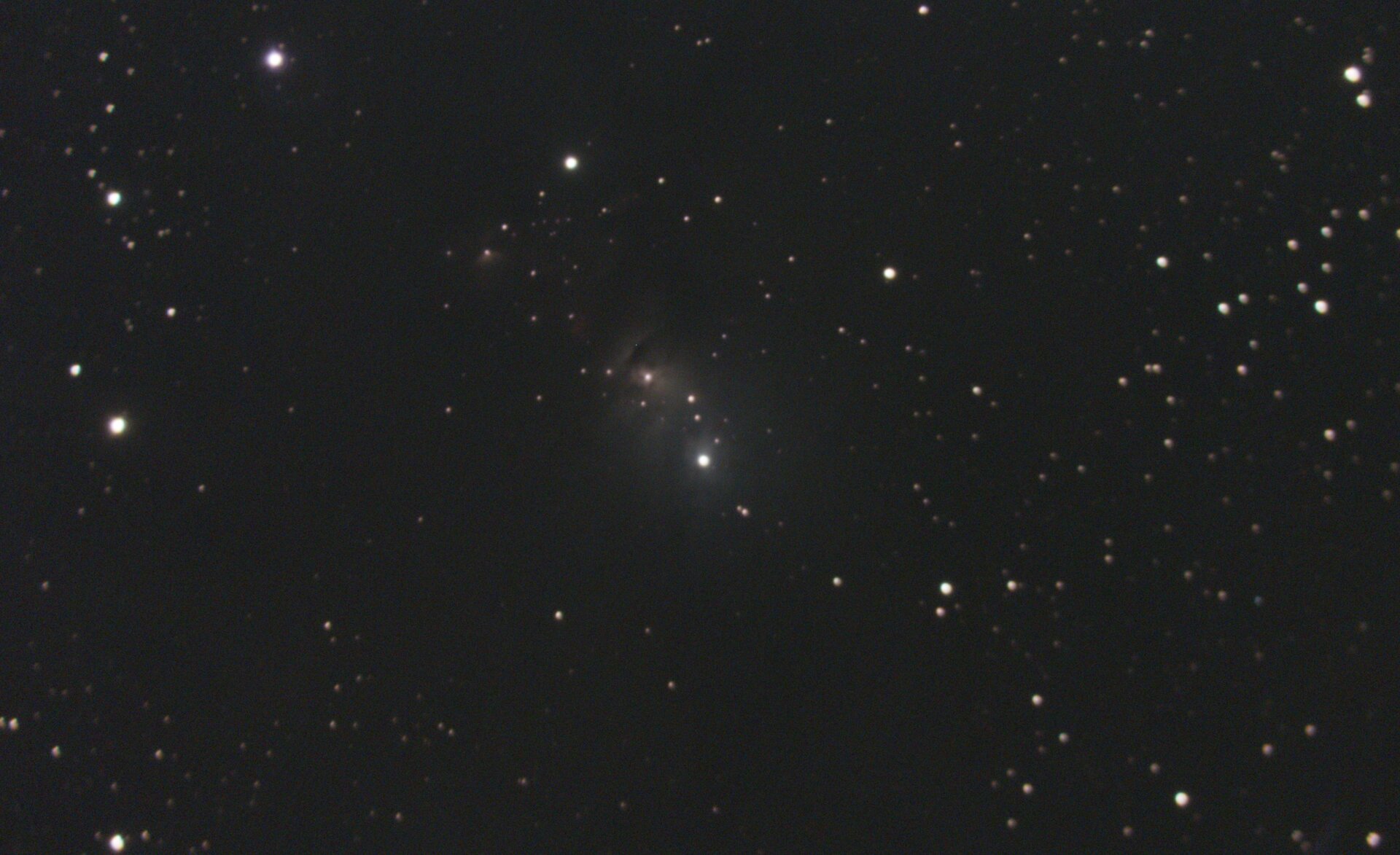 NGC1333.jpg
